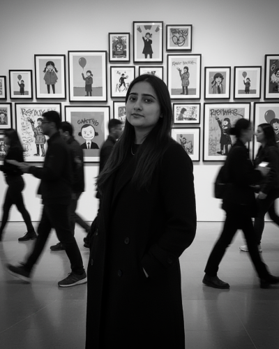 gemini-2.5-flash-image-preview (nano-banana)_A_high-contrast_blac (1)