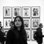 gemini-2.5-flash-image-preview (nano-banana)_A_high-contrast_blac (6)